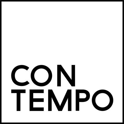 CONTEMPO FESTIVAL