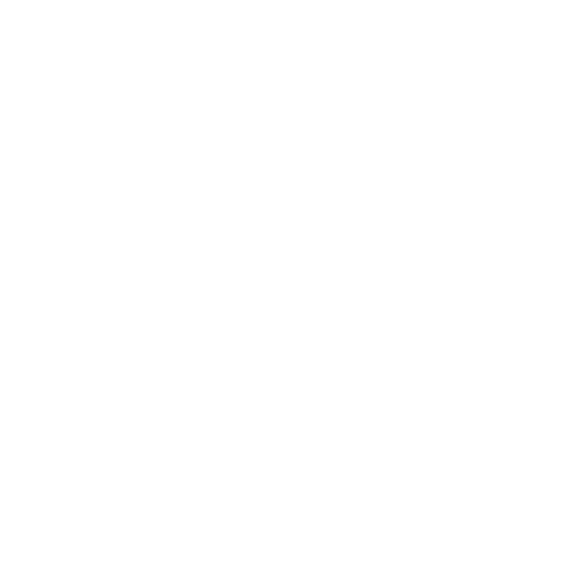 CONTEMPO FESTIVAL